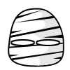 mummy
