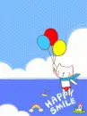HAPPY SMILE