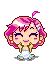 pinkgirl