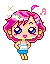 pinkgirl
