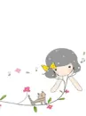 ECHI