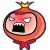 prince red