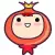 prince red