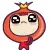 prince red