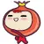 prince red