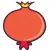 prince red