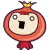 prince red