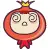 prince red