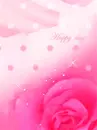 HAPPY DAY
