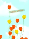 SWEET DREAM
