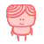 cute stick