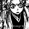 [[omgf]]