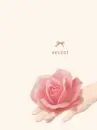 SECRET