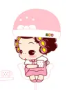 DDUNG