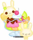 Kawaii