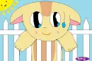 Poogle