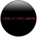 I LOVE U 4 EVER