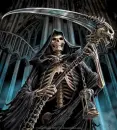 Reaper