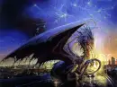 Storm Dragon