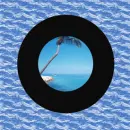 Beach animation
