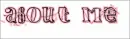 about me