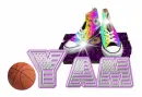 sneaker-Yam