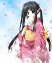 Kimono