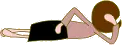 mom