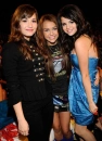 Best friends!!!