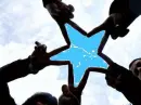 friendshipstar