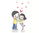  couple