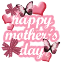 Happy motherÂ´s day