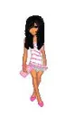 doll