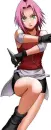 sakura haruno