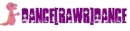 rawr divider