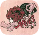 Aries