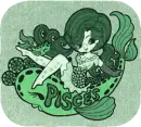 Pisces