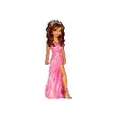 princess doll