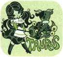 Taurus
