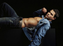 jesse metcalfe