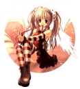 cute