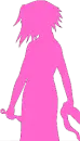 sakura haruno