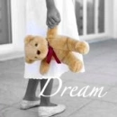i dream