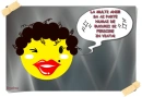 la multi ani!