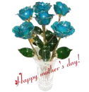 happy mother's day