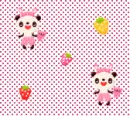 panda :))