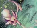 Espeon