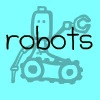 robots