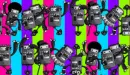 robots