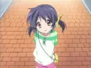 Cute!! :D